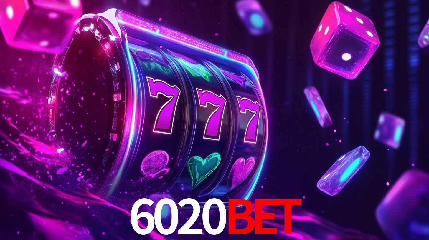 6020BET